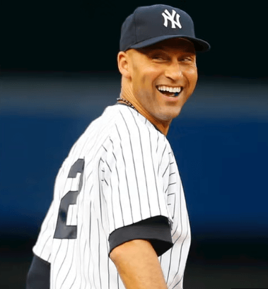 제시카 알바 이혼 열애설 드레스 영화 근황 논란 폴워커 캐시워렌 