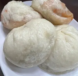 가메골-손-왕만두-남대문본점