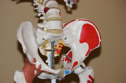 턱관절 통증 소리 치료방법 (실제후기)