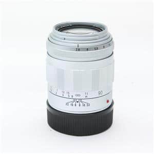 Voigtlander 90mm F2.8