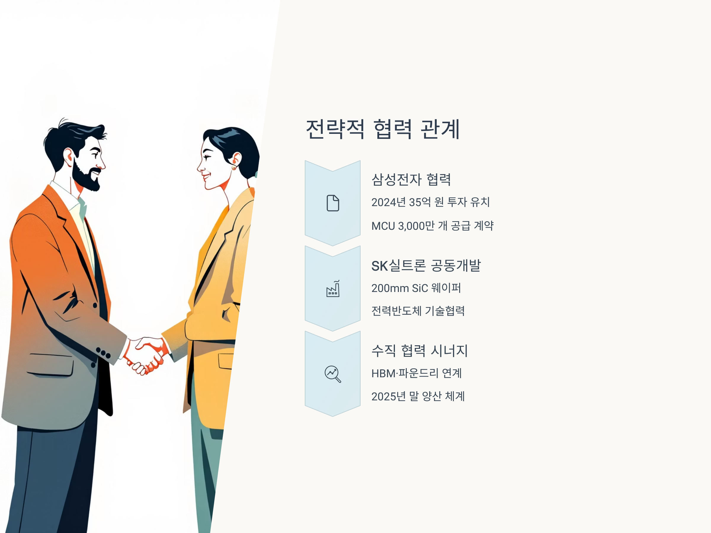 어보브반도체7