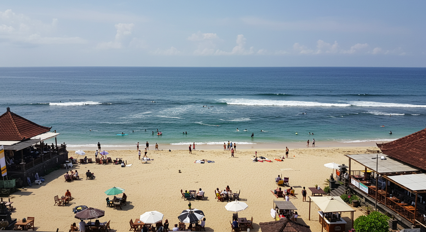 7월 해외여행지 추천