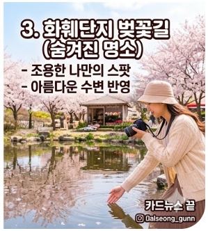 대구 달성