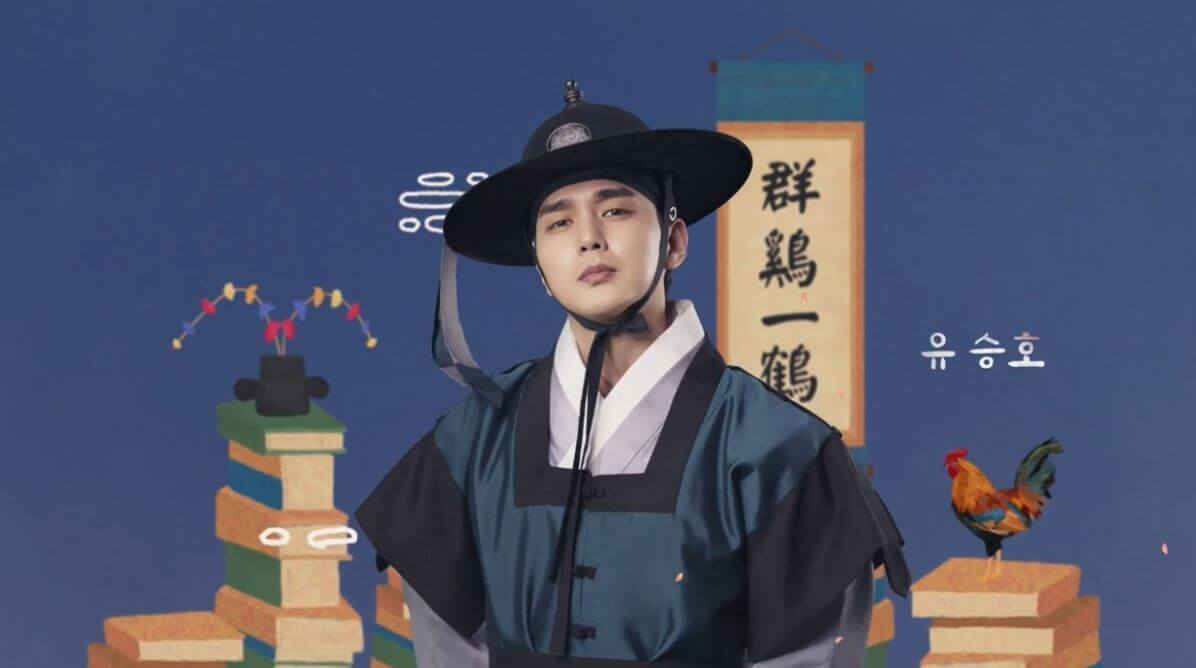 참고 이미지3