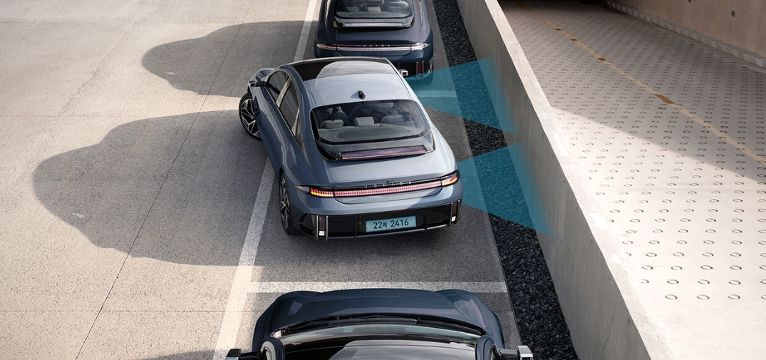 아이오닉6-가격-보조금-제원