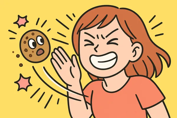 편평사마귀 없애는 방법과 치료 기간27