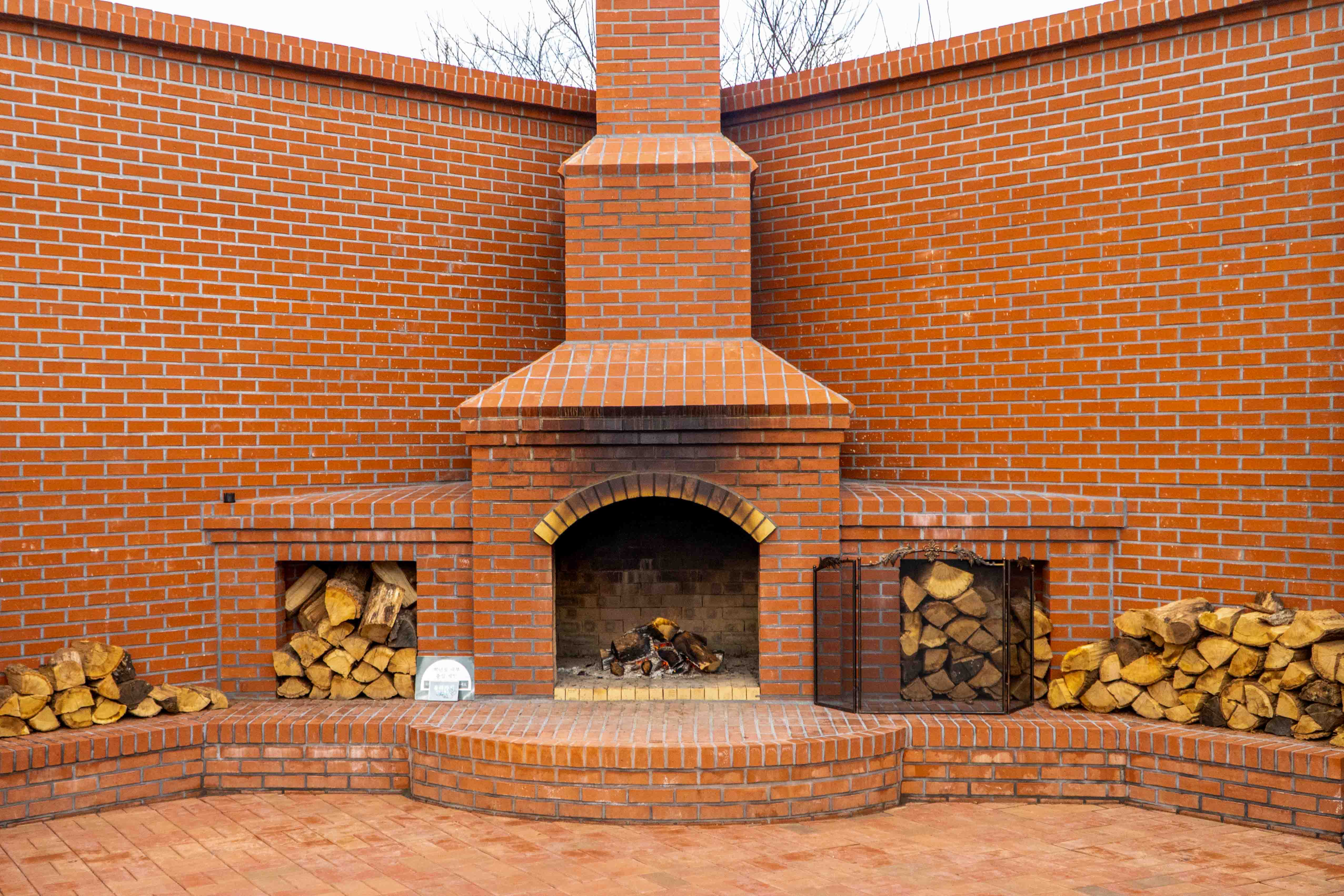 광주 카페 더비