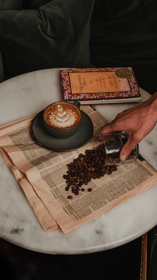 홈카페 감성 머그컵 브랜드 추천 BEST