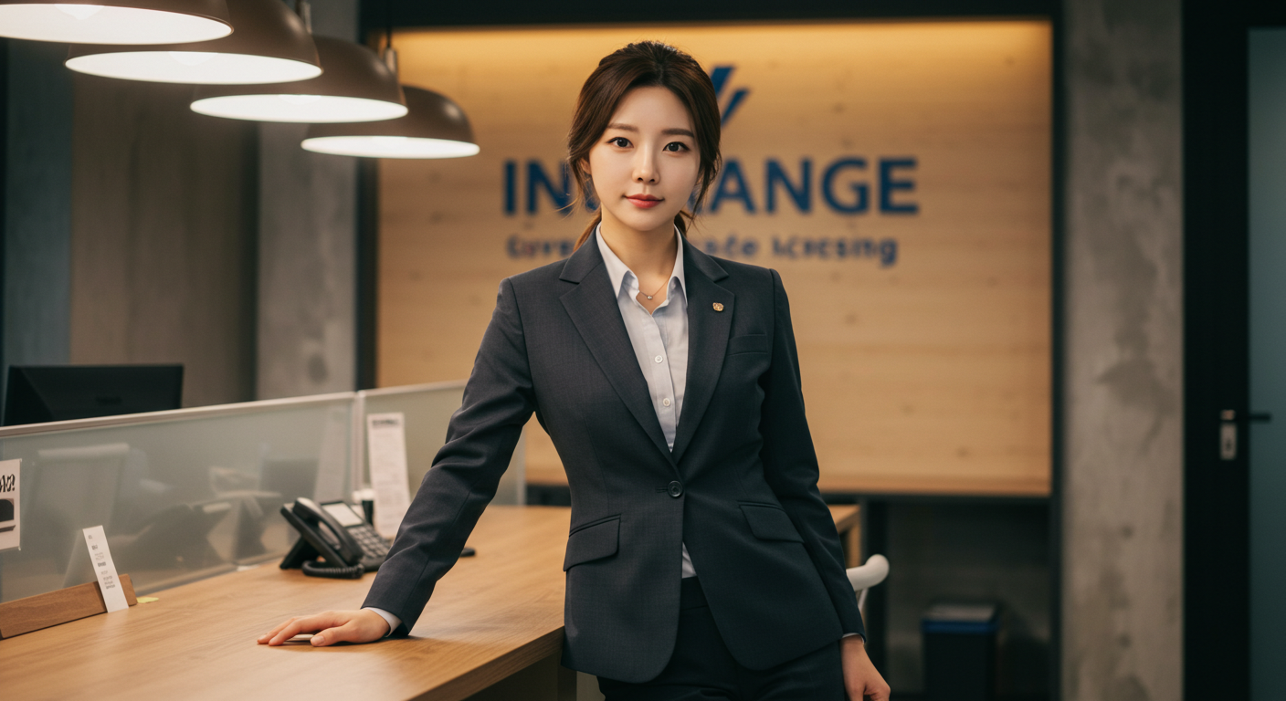 개인연금보험 비과세 기준 &amp; 종합소득세 신고