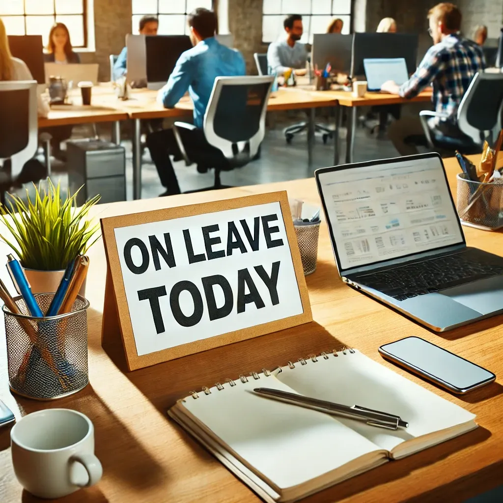 연차수당 계산방법