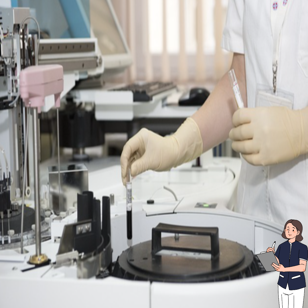 간호 실습 의학용어 쉽게 공부하는 방법