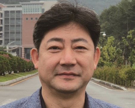 김범준 전 부산대 교수 프로필 나이 고향 학력