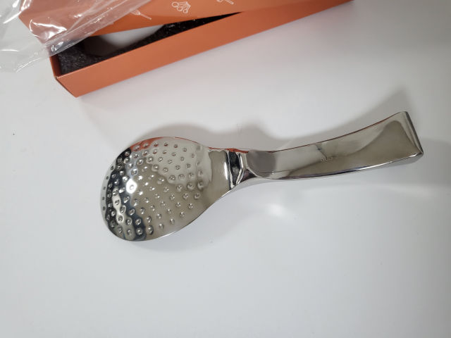 네오트리 스텐304 스탠딩 밥주걱