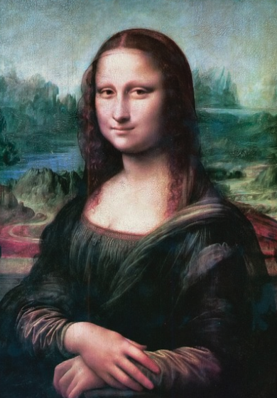 미켈란젤로와 시스티나 성당: 예술로 남은 신의 이야기