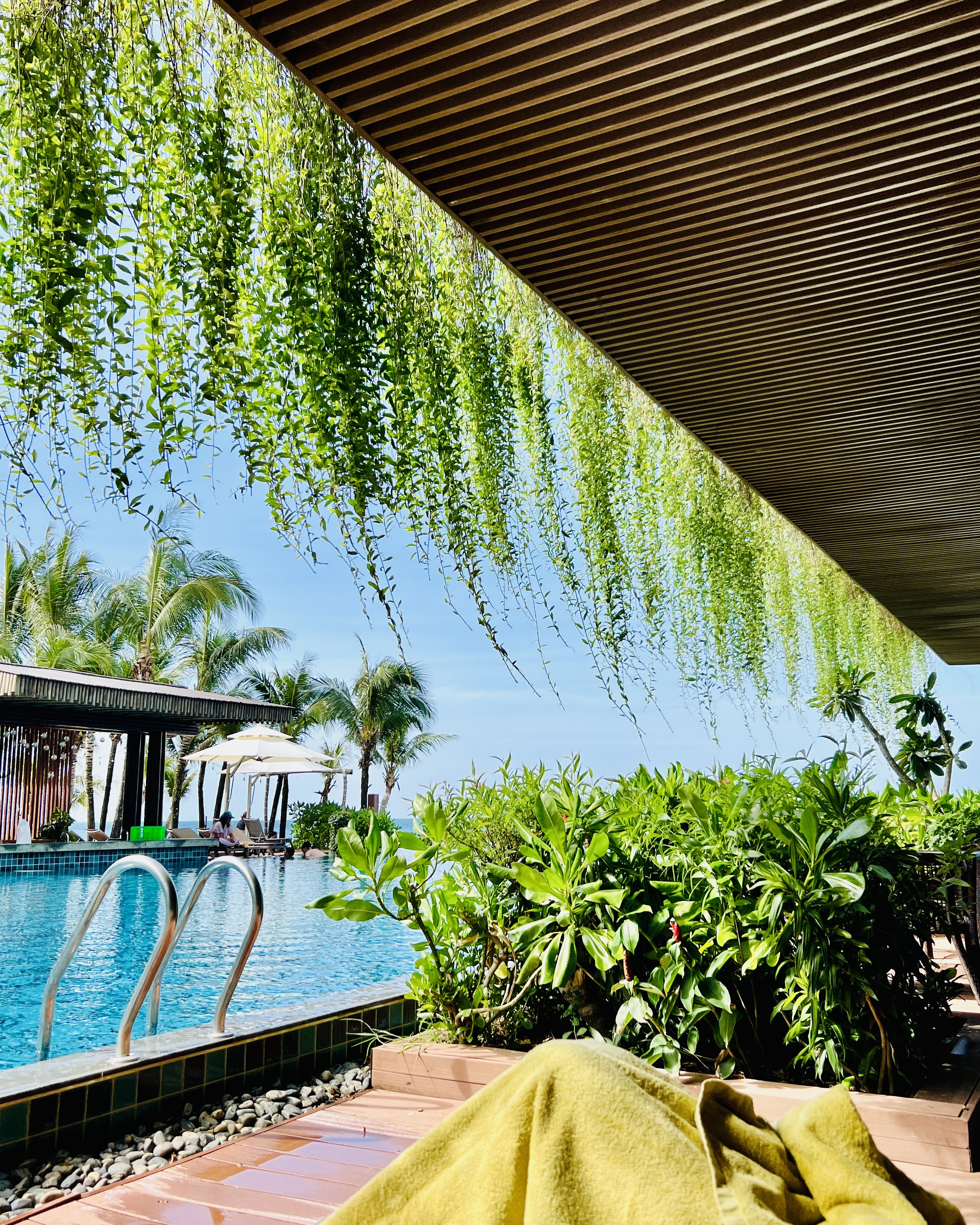 두짓프린세스 푸꾸옥