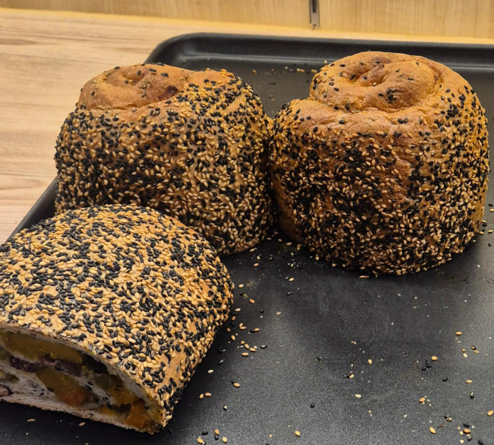 겐츠베이커리 광교점6