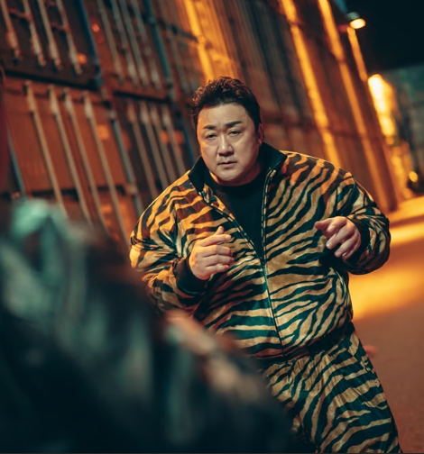 천사