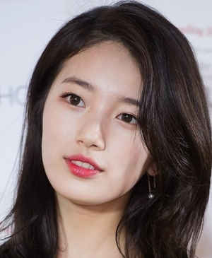 40대머리스타일