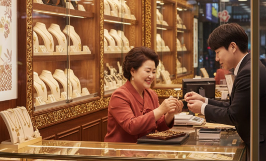 법률사무소 클라비스