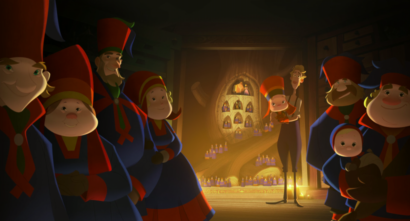 클라우스-스틸컷31