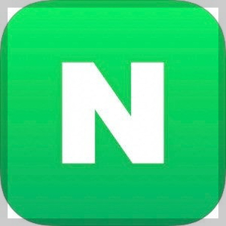 NAVER 이미지