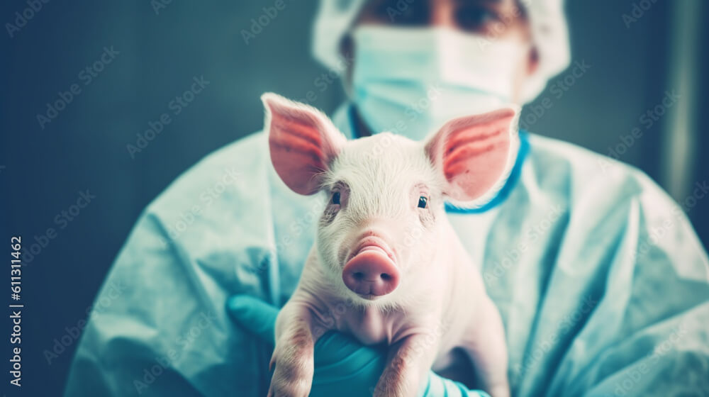 돼지 꿈 해몽: 20가지 상황에서 의미 파악하기