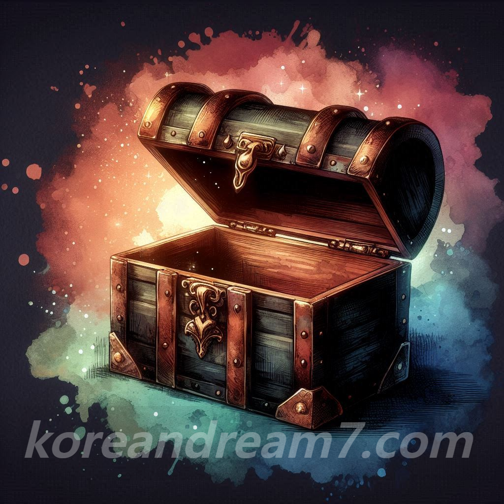 아기 죽는꿈