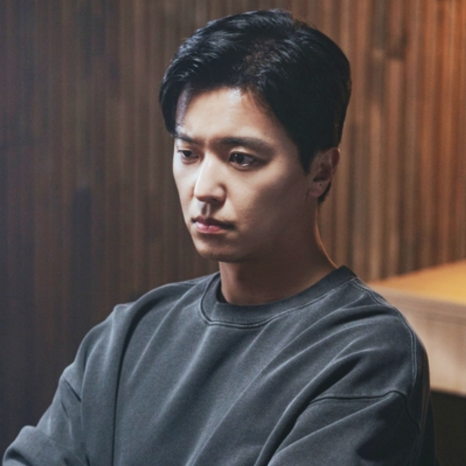 KBS 월화드라마 멱살 한번 잡힙시다 등장인물 : 출연진&amp;#44; 재방송