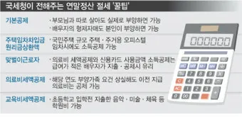 손위 처남의 부인 호칭과 관계 설명_18