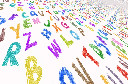 유아 영어 교육 앱 추천 비교