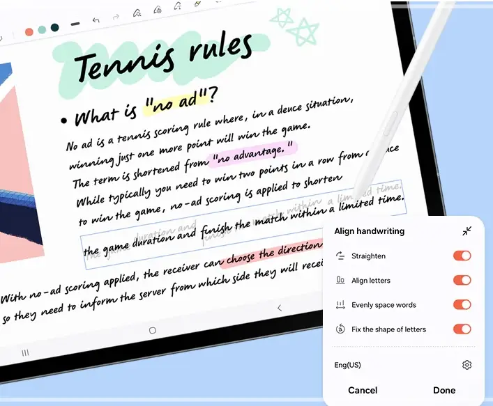 갤럭시-탭-S10-FE-런칭-가격-혜택