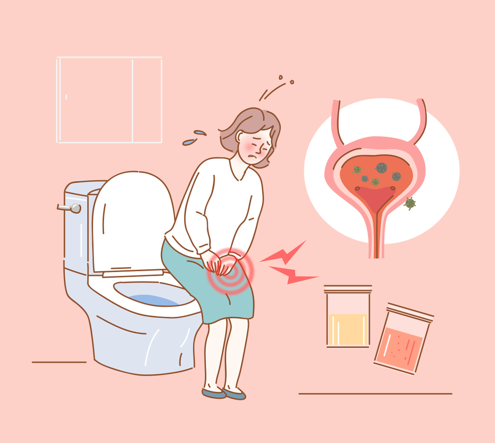 여름철 주의해야 할 질환 - 여름철 주의해야 할 질환 여름철 주의해야 할 질환 - 여름철 주의해야 할 질환