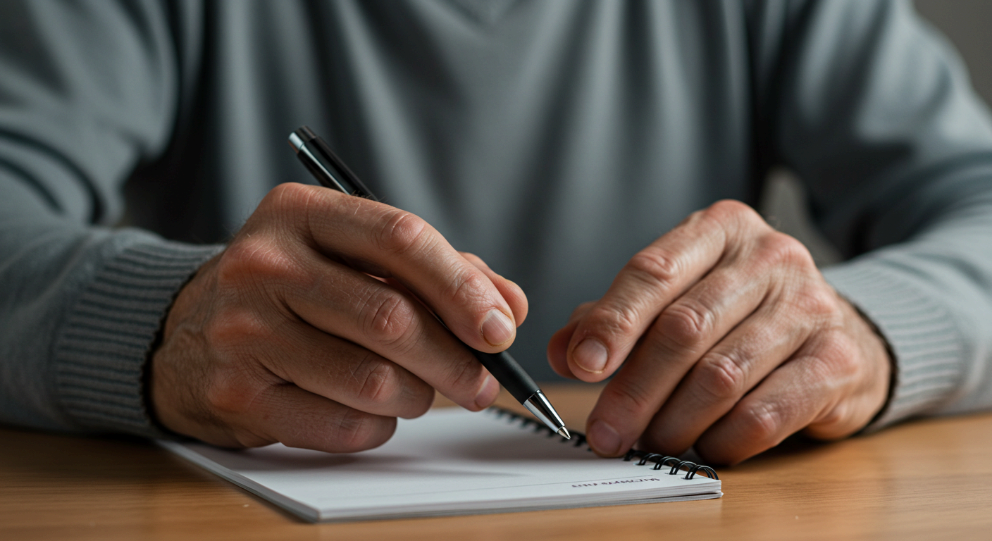 손가락 마디가 아픈이유, 손가락 마디 통증 치료법 알아보기