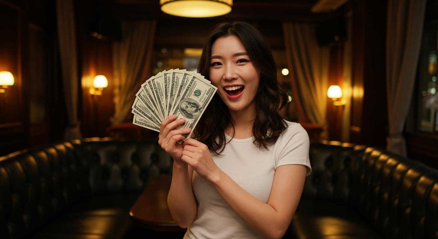 전세대출 갈아타기 조건