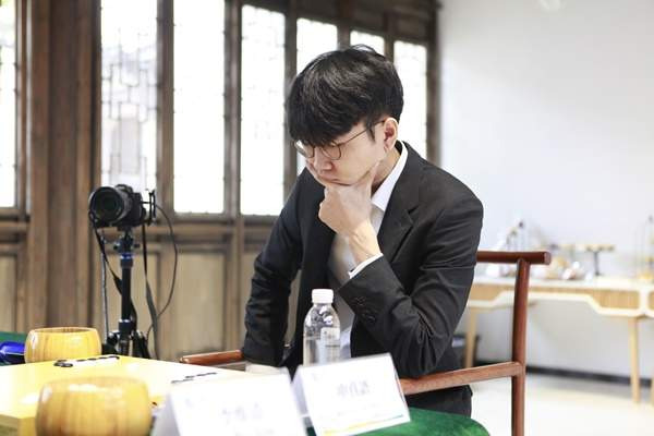 취저우 란커배 4강 대진표 총정리｜신진서 이지현&middot;신민준 변상일&middot;10월 12일 경기시간&middot;결승 일정