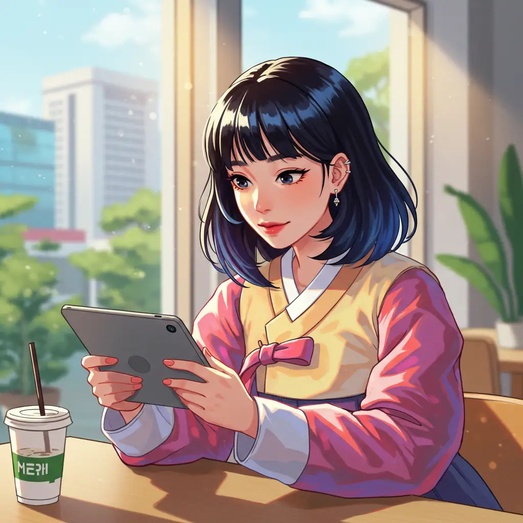 경기도 청년기본소득 소급 신청 기준