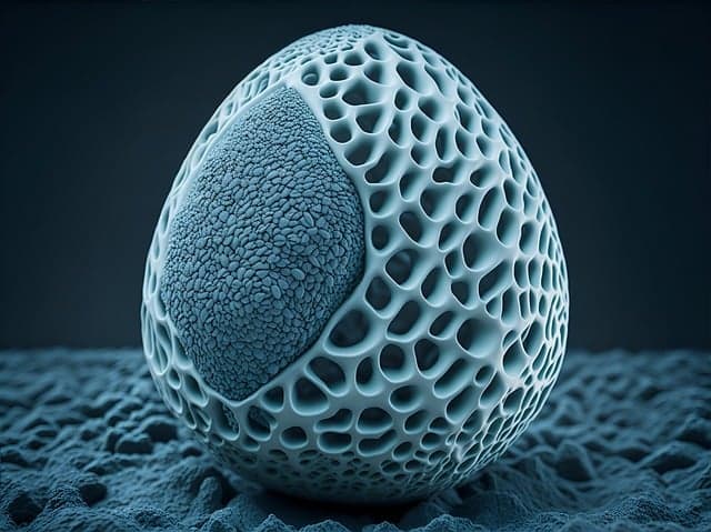 클로스트리디움 디피실