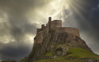 메리킬즈피플 뜻 드라마 의미 해석 17