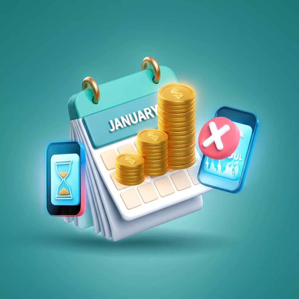 자동차세 연납 가족 대납 방법 및 타..