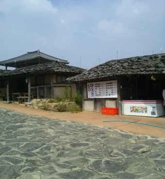 나주 가볼만한곳 카페 맛집 추천 가을 베스트 10_12