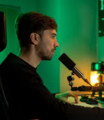 아나운서 취업에 대하여 알아보기