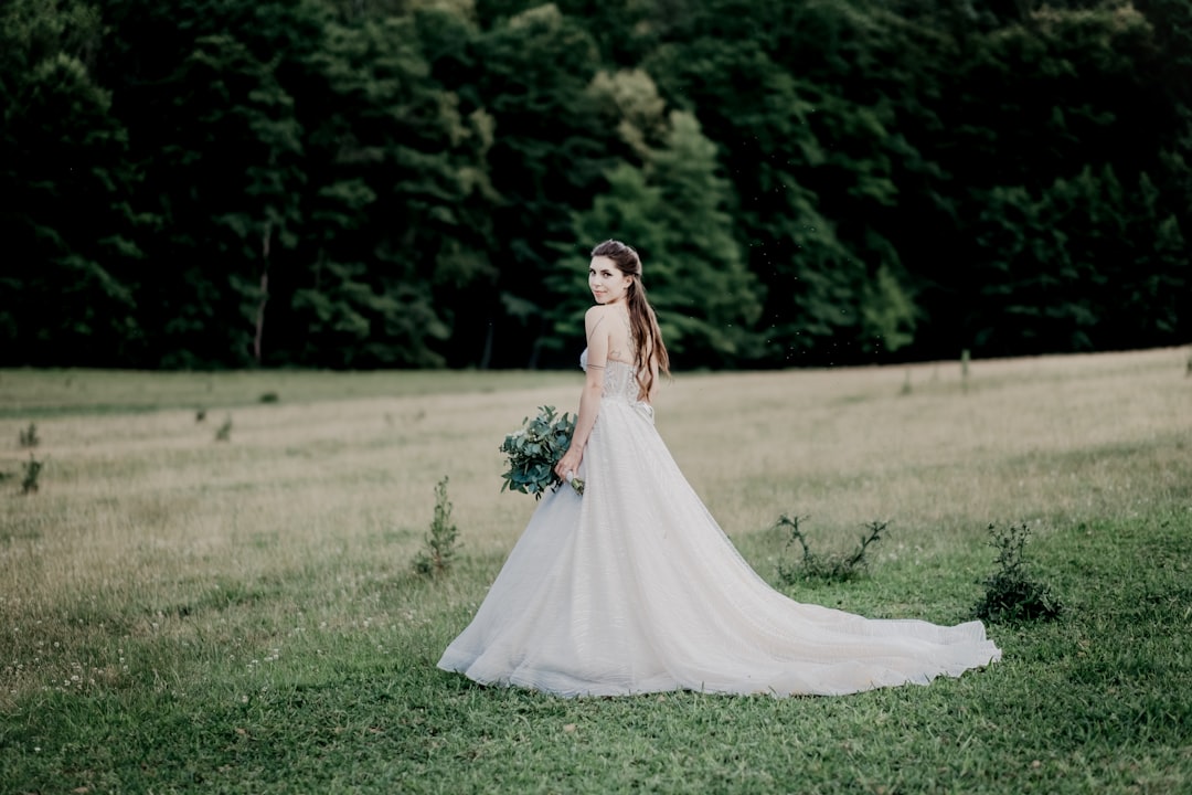 bridal