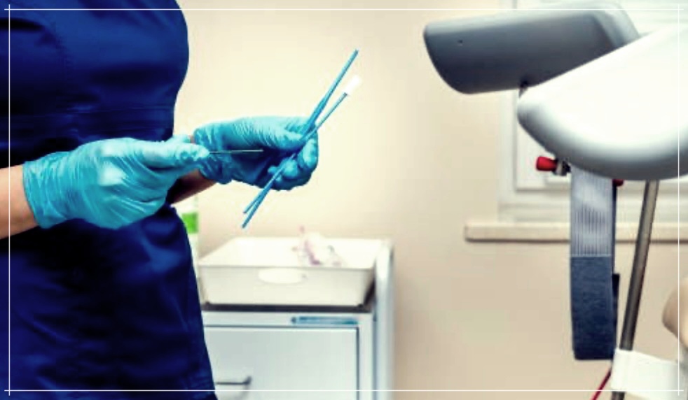 임균이란? 그리고 임질 치료방법