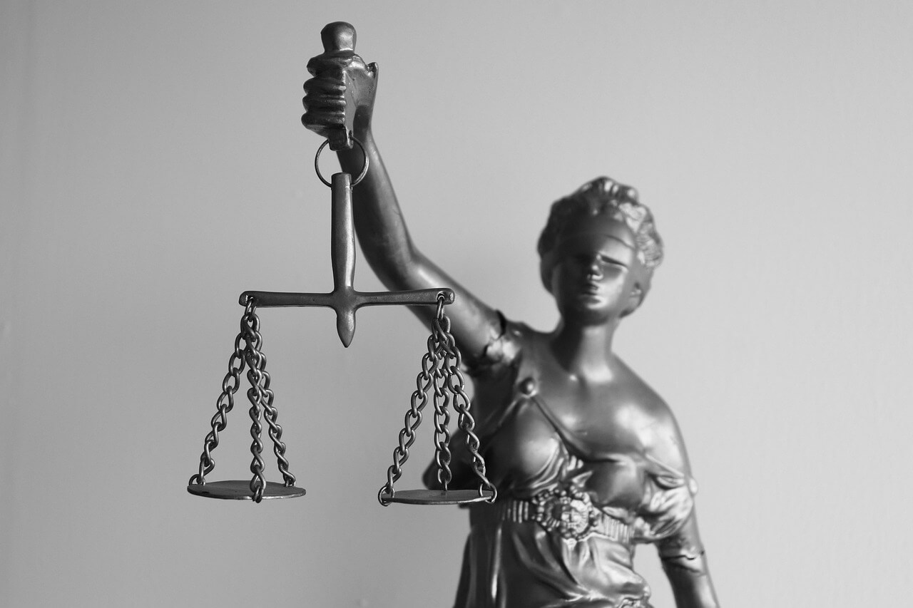 디지털 장의사 서비스 법적 근거