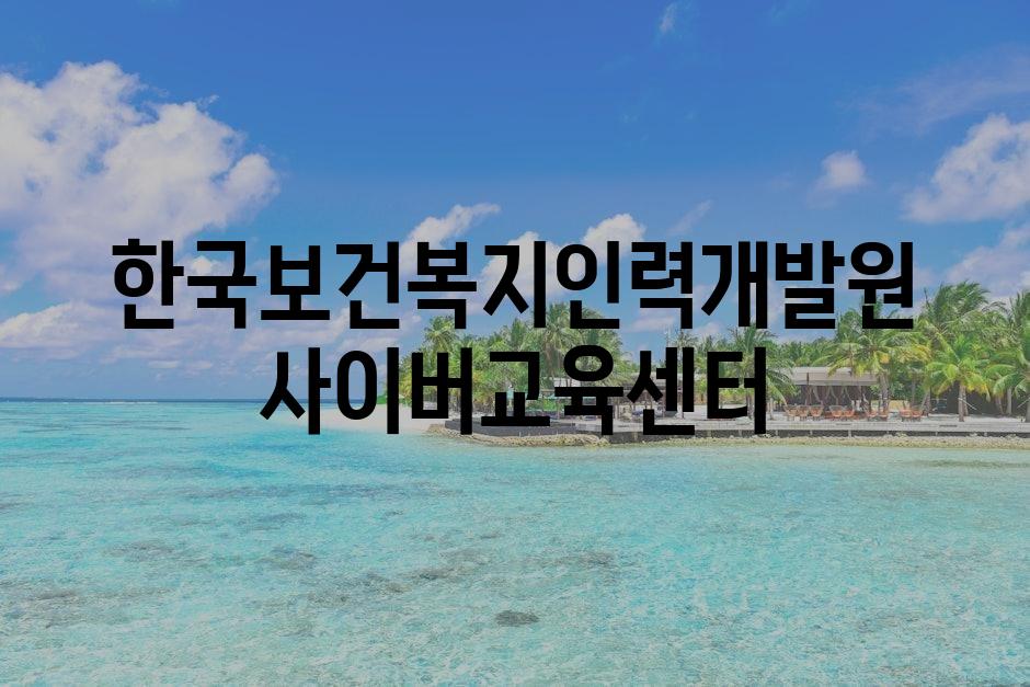 샘플 (72)