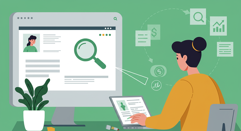 고용보험 가입이력 불일치? '피보험자격 확인청구'로 해결하는 3단계 관련3