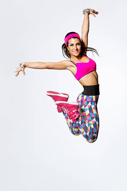 줌바웨어 해외직구 국내쇼핑 줌바닷컴 마미케이 스타일링 피트니스룩