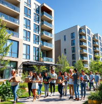 사업자 대출 입주자 앞 대환 제도 총정리