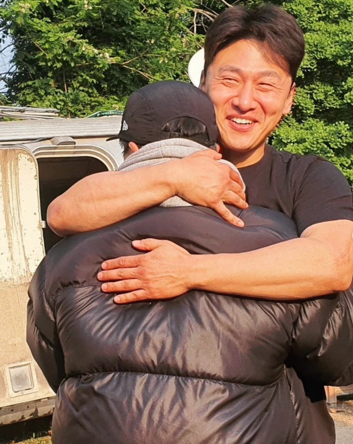 오대환