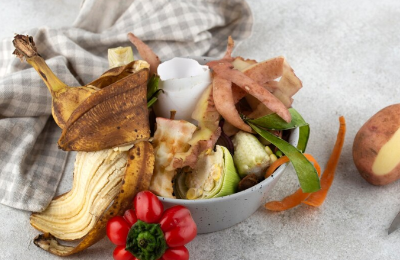 음식물처리기 지원금